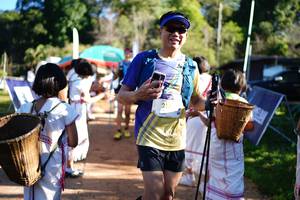 BIB: 
                            <button type="button" onclick="openModal(19042239)" class="btn btn-primary btn-sm float-right btn-popup" data-toggle="modal" data-target=".modal-high-quality">
                        <i class="fas fa-shopping-cart"></i> Add to Cart
                    </button>
                                            <button type="button" onclick="isThisMe(19042239, true)" class="btn btn-success btn-sm float-right btn-popup btn-isme hidden" data-toggle="tooltip" data-placement="bottom" title="นี่คือรูปของคุณใช่ไหม คลิกที่นี่เพื่อเอาเข้าอัลบั้ม">
                        <i class="fas fa-plus"></i> Add to album
                    </button>
                    <button type="button" onclick="isThisMe(19042239, false)" class="btn btn-warning btn-sm float-right btn-popup btn-isnotme hidden">
                        <i class="fas fa-ban"></i> Remove from album
                    </button>